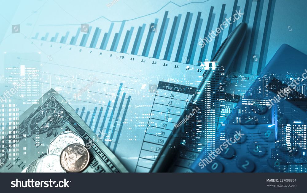 stock-photo-double-exposure-of-city-and-pen-calculator-money-graph-for-finance-and-business-concept-527098861.jpg