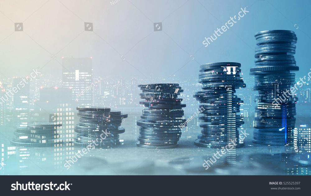 stock-photo-double-exposure-of-city-and-rows-of-coins-for-finance-and-banking-concept-525525397.jpg